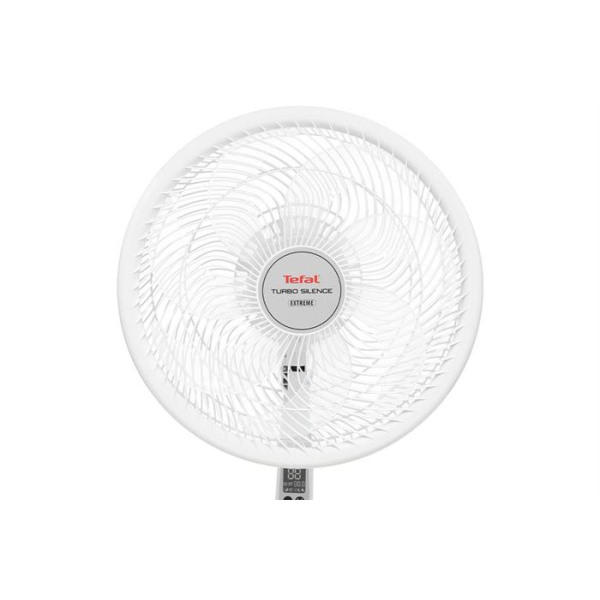 Quạt đứng Tefal 7 cánh VH699690 60W