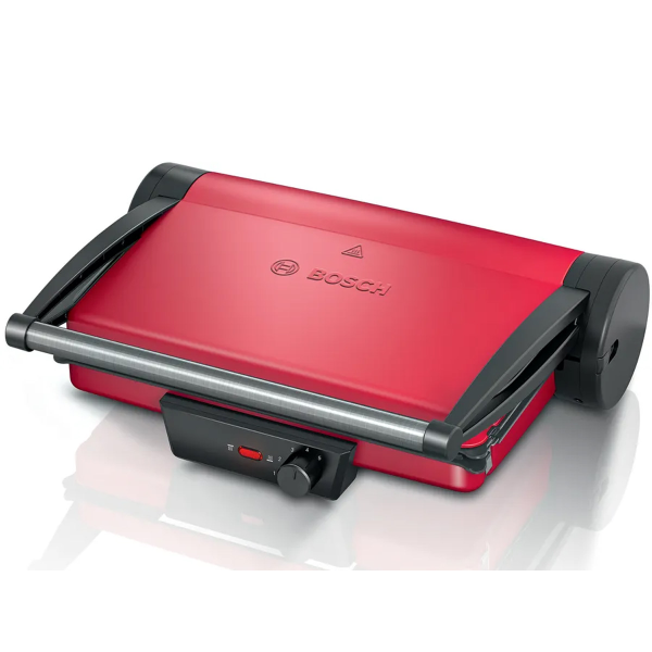 Vỉ nướng Bosch TCG4104