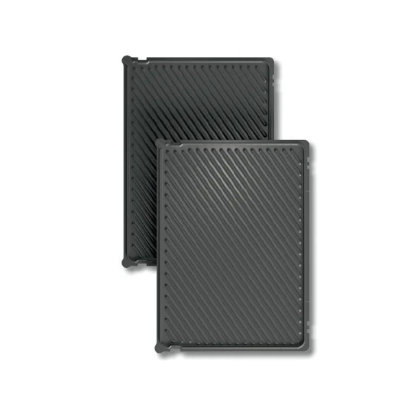 Vỉ nướng Bosch TCG4104