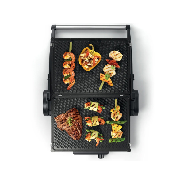Vỉ nướng Bosch TCG4104