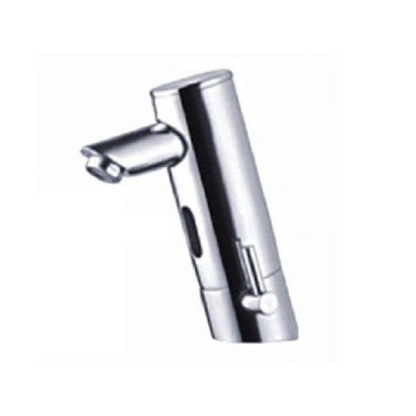 Vòi cảm ứng nóng lạnh Sokimi SM-1119