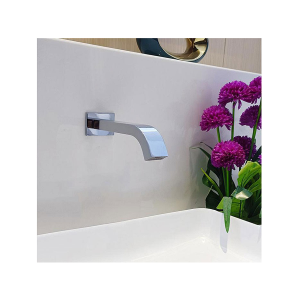 Vòi nước cảm ứng Sokimi SM-1138