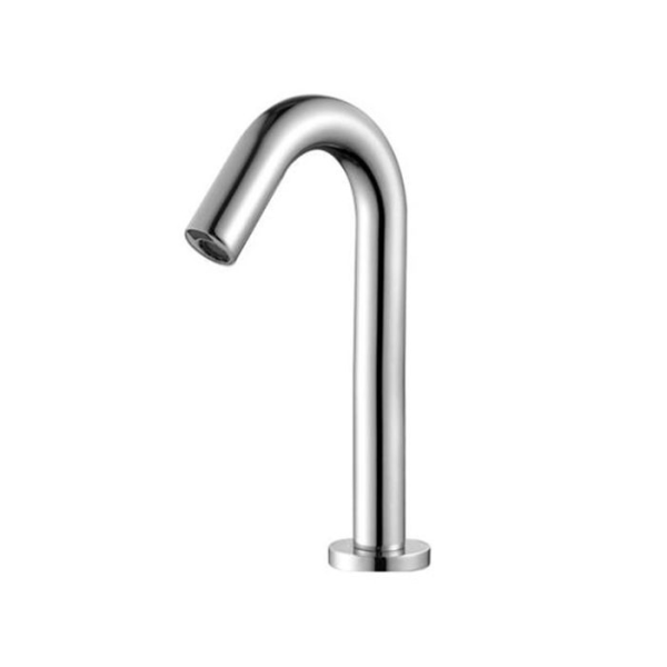 Vòi nước cảm ứng Sokimi SM-1140