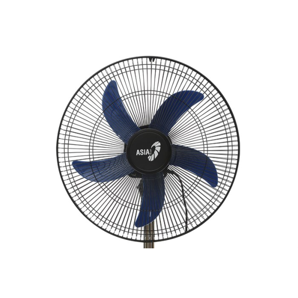 Quạt lửng Asia 5 cánh VY538990 55W