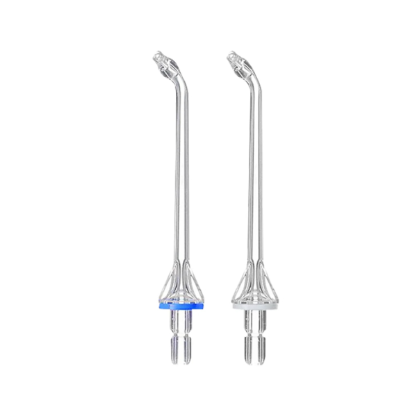 Đầu Thay Thế Tăm Nước Panasonic WEW0983X401