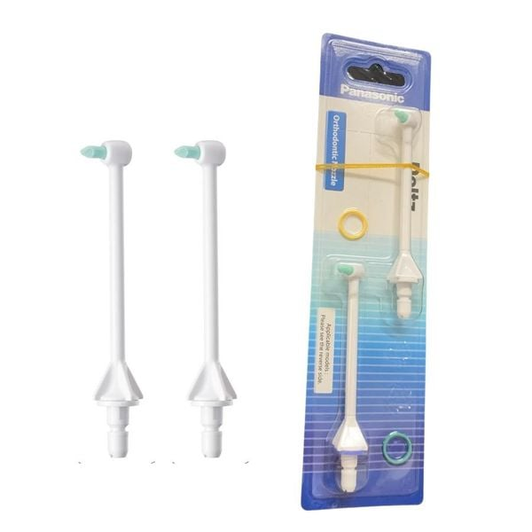 Đầu tăm nước thay thế Panasonic WEW0984W25