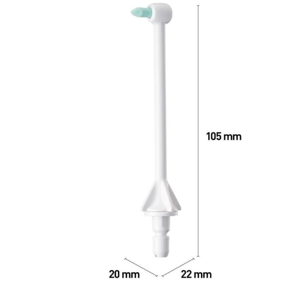 Đầu tăm nước thay thế Panasonic WEW0984W25