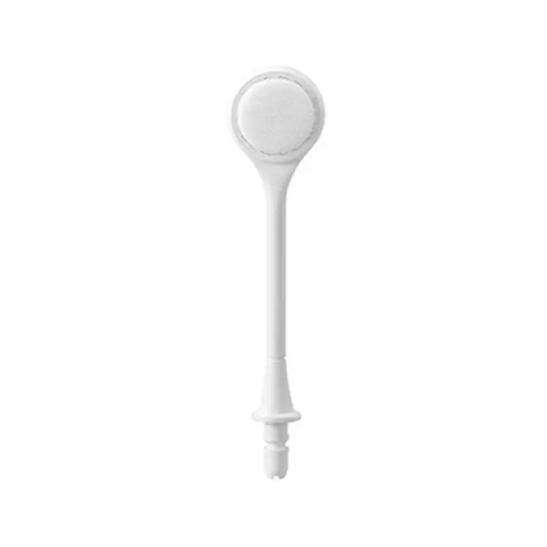 Đầu Phun Làm Sạch Lưỡi Panasonic WEW0985W451