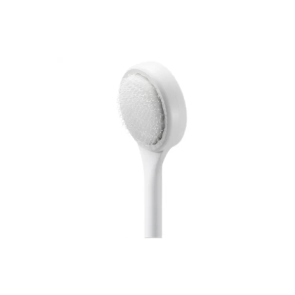 Đầu Phun Làm Sạch Lưỡi Panasonic WEW0985W451