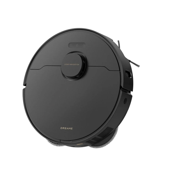 Robot hút bụi lau sàn chuyên dụng Dreame X40 Ultra