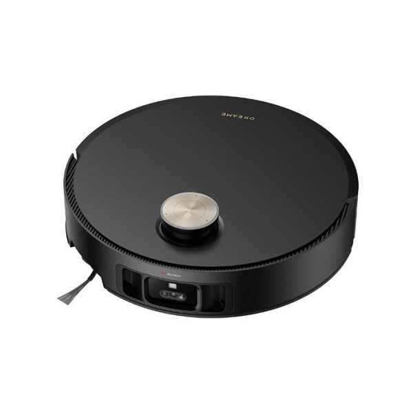 Robot hút bụi Dreame X50 Master