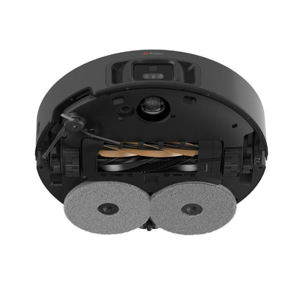Robot hút bụi Dreame X50 Master