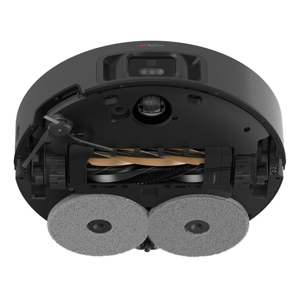  Robot hút bụi lau nhà Dreame X50 Ultra