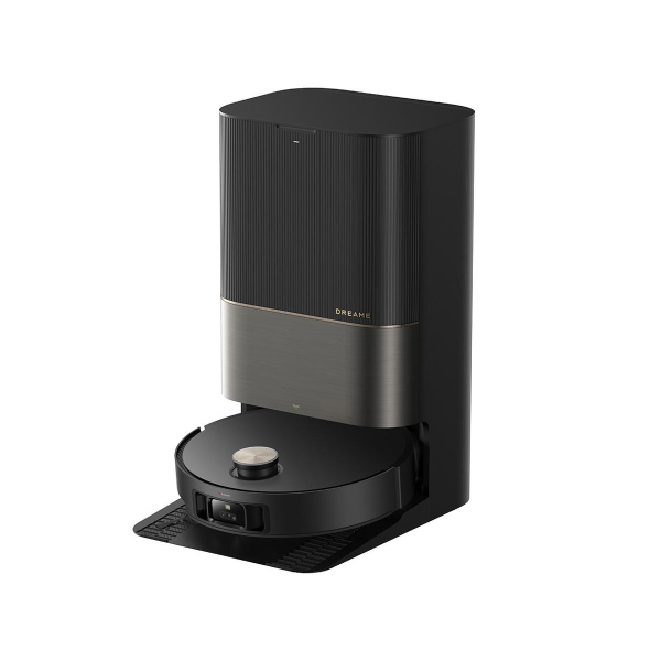  Robot hút bụi lau nhà Dreame X50 Ultra