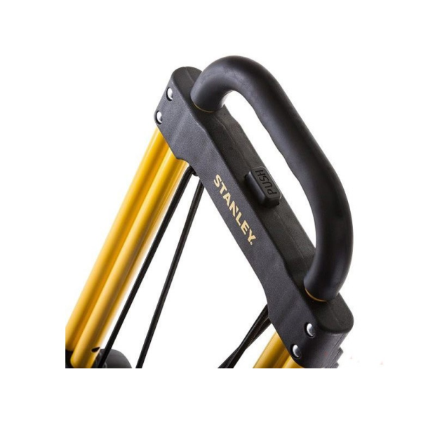 Xe đẩy hàng 2 bánh Stanley SXWTD FT582