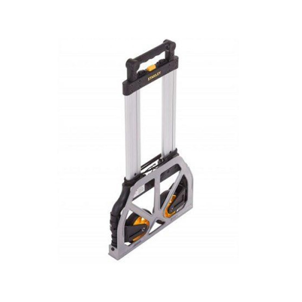 Xe đẩy hàng 2 bánh Stanley FXWT 705