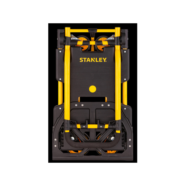 Xe đẩy hàng đa năng Stanley FT585