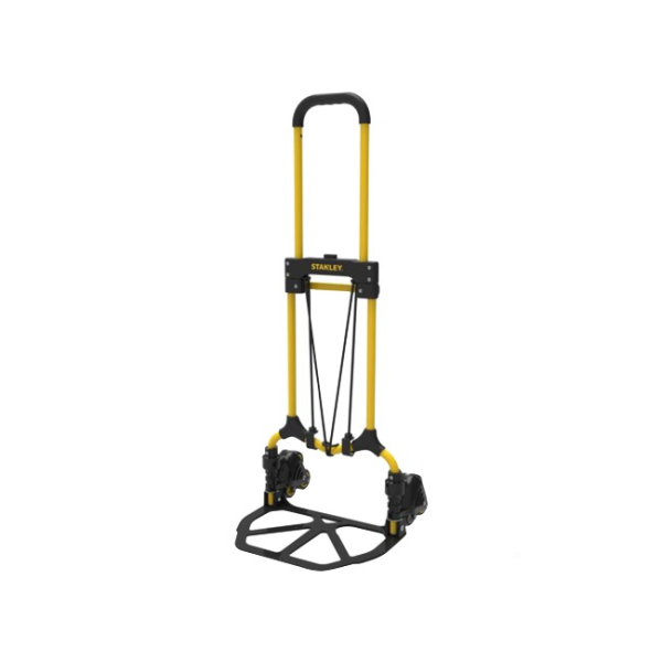 Xe đẩy leo cầu thang Stanley FT584