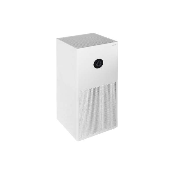 Máy lọc không khí Xiaomi Smart Air Purifier 4 lite EU (BHR5274GL) 33W