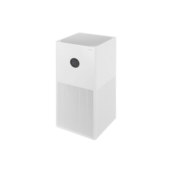 Máy lọc không khí Xiaomi Smart Air Purifier 4 lite EU (BHR5274GL) 33W