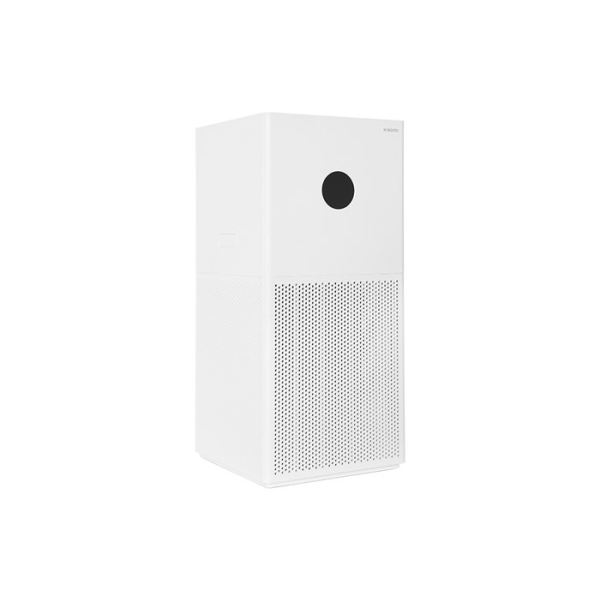 Máy lọc không khí Xiaomi Smart Air Purifier 4 lite EU (BHR5274GL) 33W