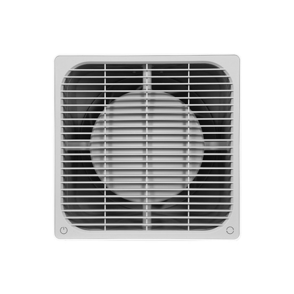 Máy lọc không khí Xiaomi Smart Air Purifier 4 lite EU (BHR5274GL) 33W