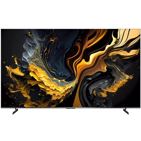 TV LCD Xiaomi Smart Display Max 100'' L100MA-MAXEA (2025)