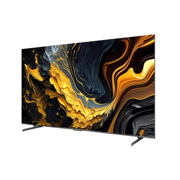 TV LCD Xiaomi Smart Display Max 100'' L100MA-MAXEA (2025)