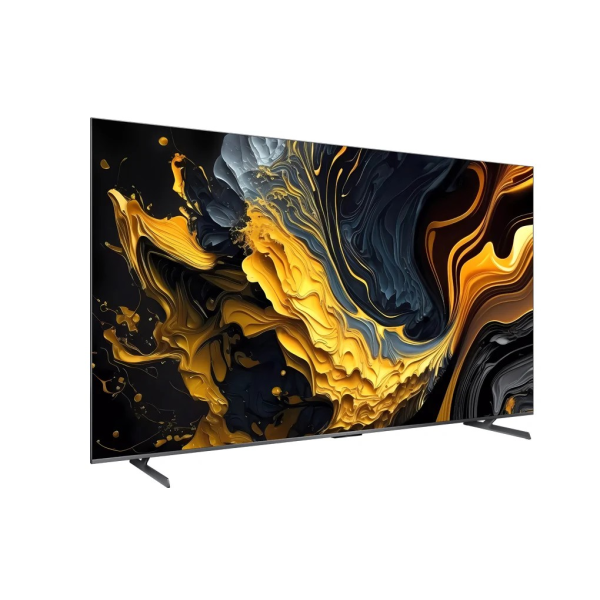 TV LCD Xiaomi Smart Display Max 100'' L100MA-MAXEA (2025)