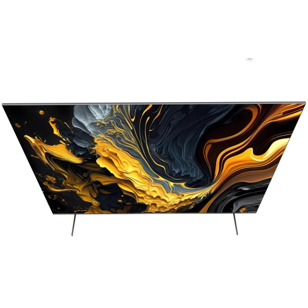 TV LCD Xiaomi Smart Display Max 100'' L100MA-MAXEA (2025)