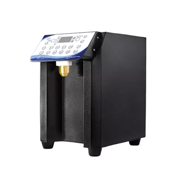 Máy định lượng đường Yubann 16A
