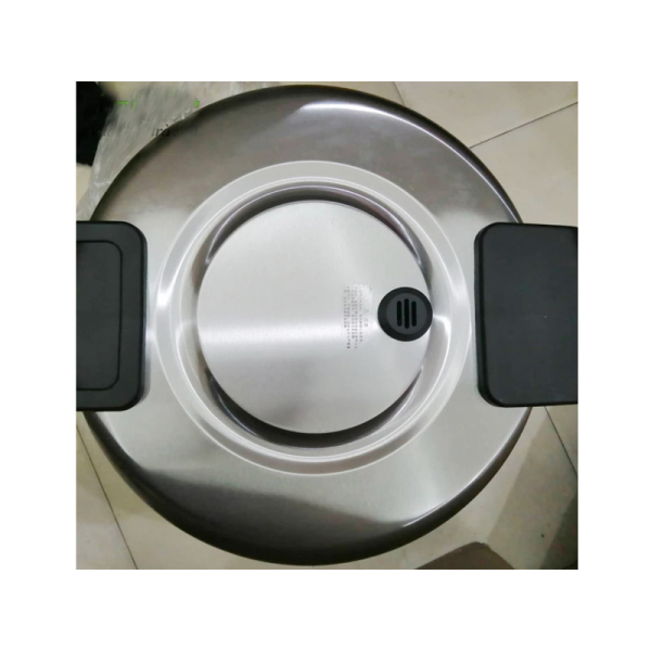 Nồi nấu trân châu tự động Yubann 16L YB-­886C