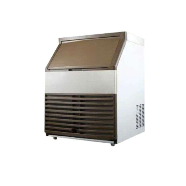 Máy làm đá công nghiệp Yubann YB-TH210