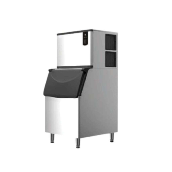 Máy làm đá công nghiệp Yubann YB-TH500