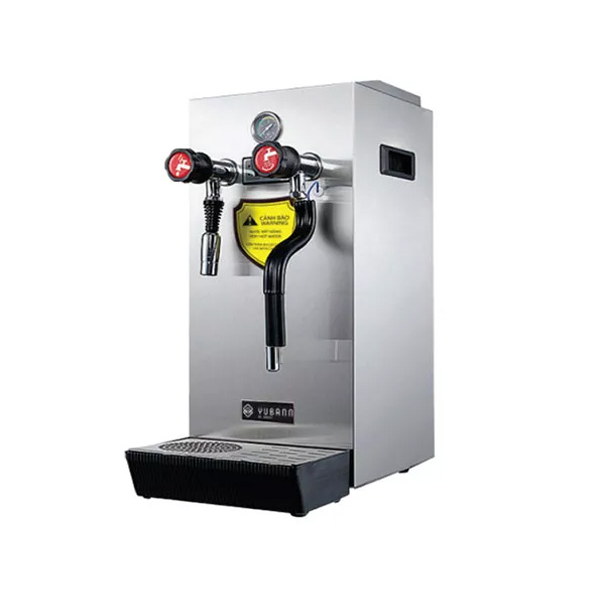 Máy đun nước áp suất cao Yubann YB-Z200