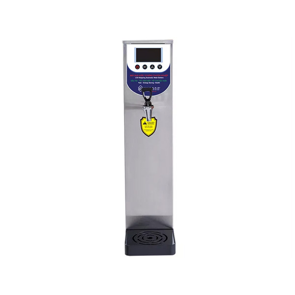 Máy đun nước nóng Yubann YB50L