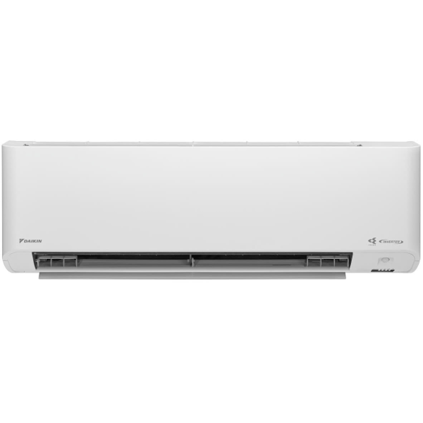 Máy lạnh Inverter Daikin 2.0hp (18.000BTU) FTKB50YVMV