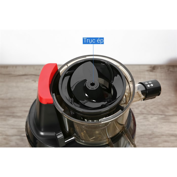 Máy ép chậm Tefal ZC150838
