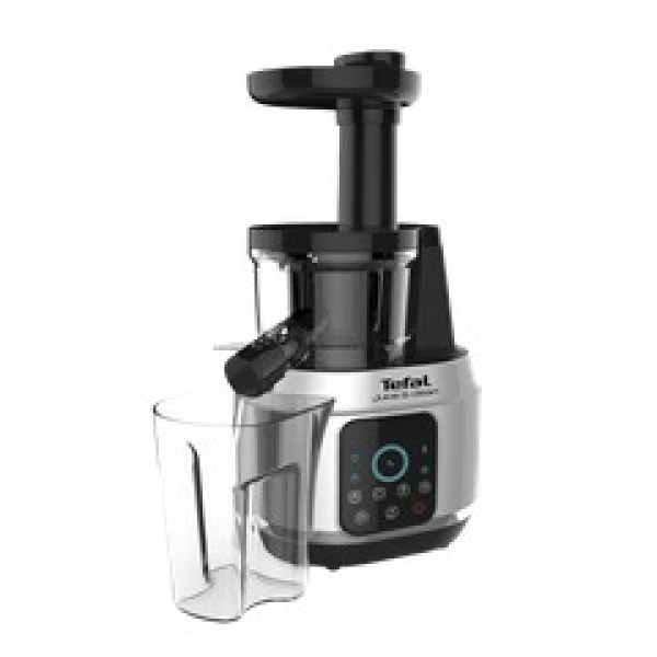 Máy ép chậm Tefal ZC150838