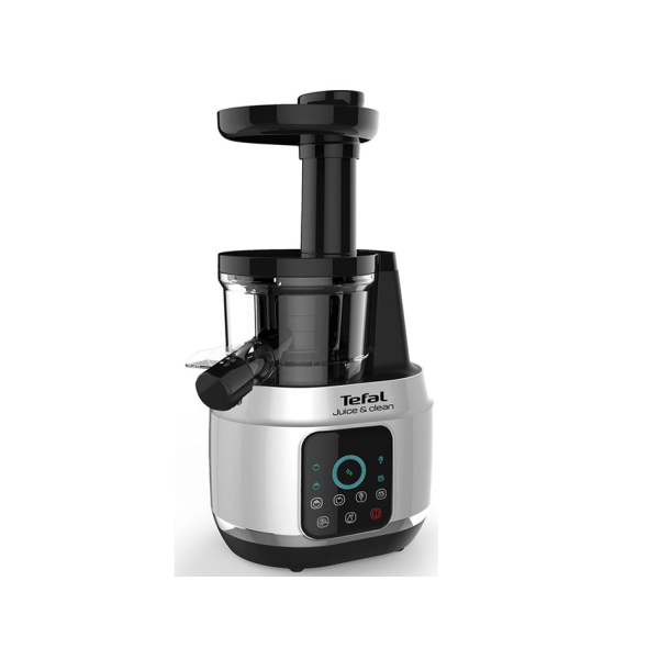 Máy ép chậm Tefal ZC420E38 (150W, 0.8 lít)