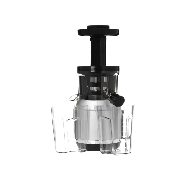 Máy ép chậm Tefal ZC420E38 (150W, 0.8 lít)