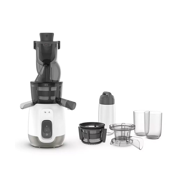 Máy ép chậm Tefal ZC600138 200W