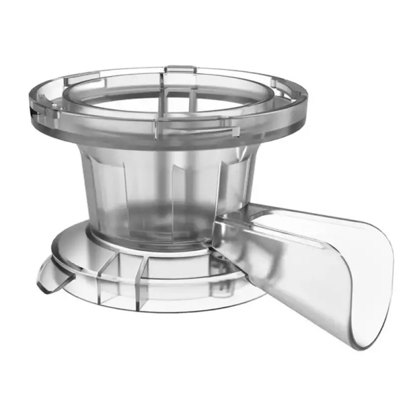 Máy ép chậm Tefal ZC600138 200W