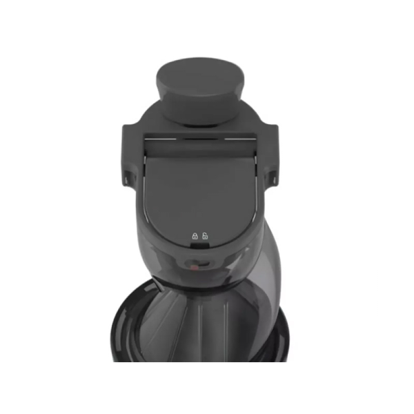 Máy ép chậm Tefal ZC600138 200W