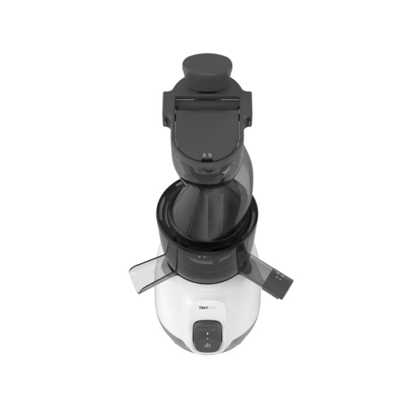 Máy ép chậm Tefal ZC600138 200W