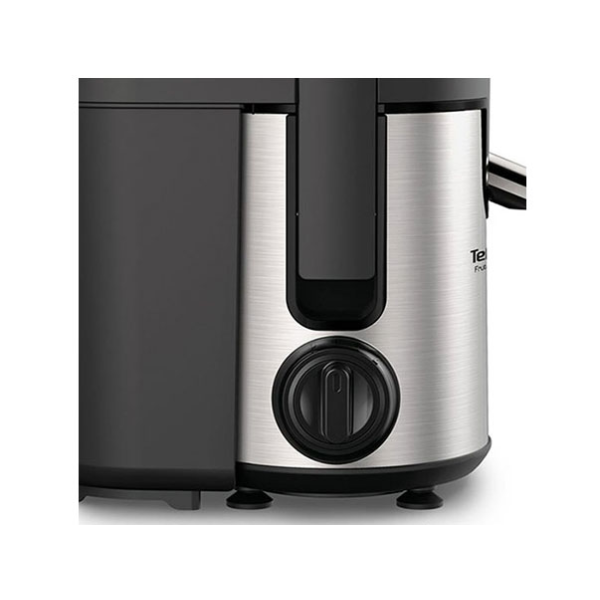  Máy ép trái cây Tefal ZE420D38