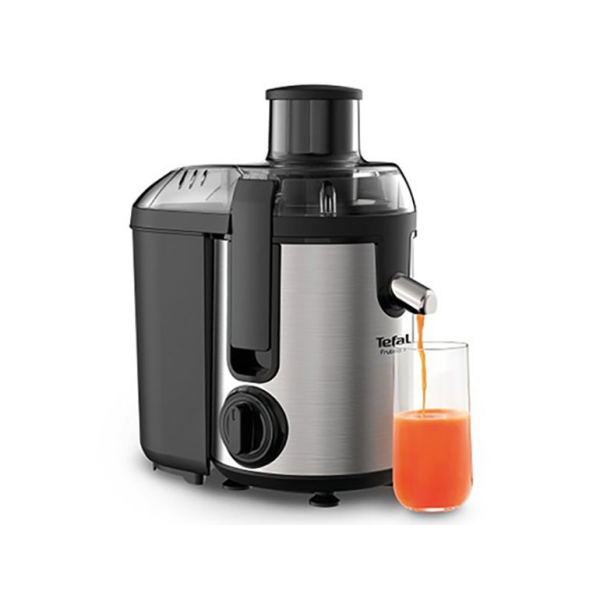  Máy ép trái cây Tefal ZE420D38