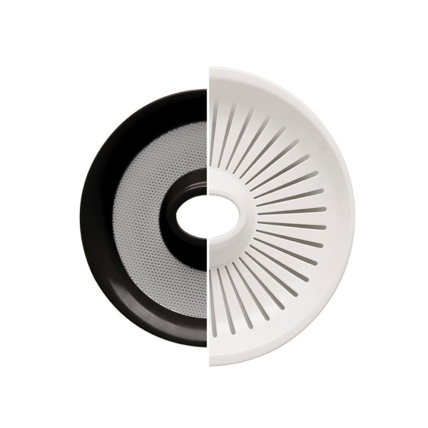  Máy vắt cam Tefal ZP300138