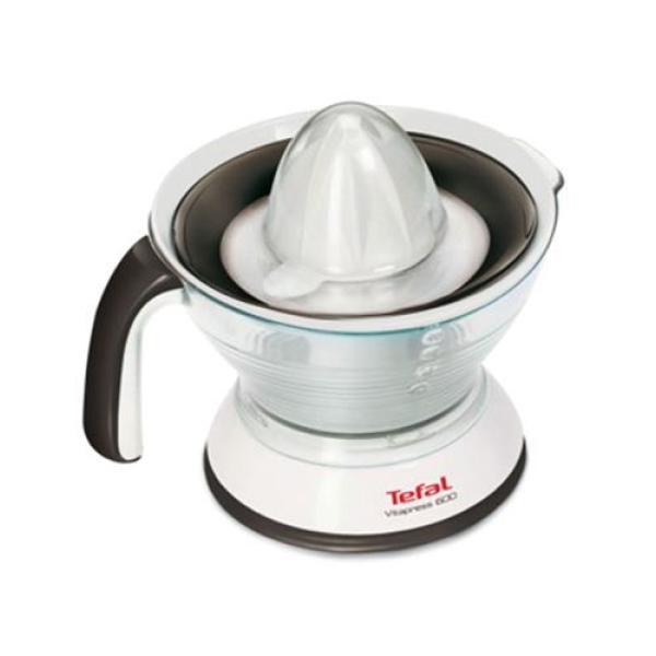  Máy vắt cam Tefal ZP300138
