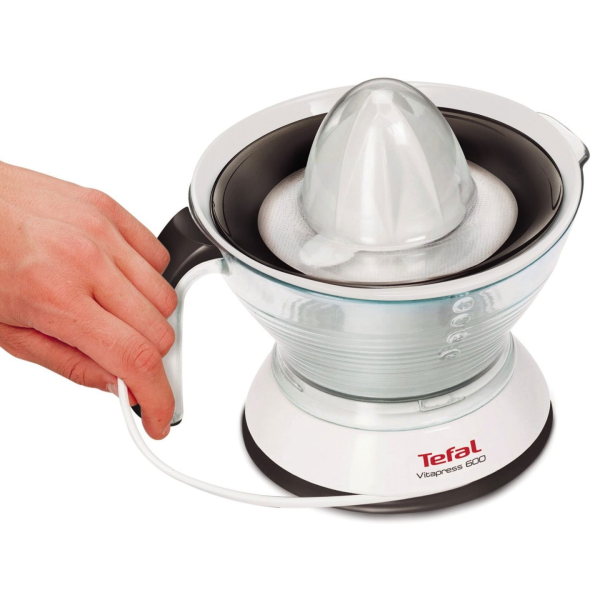  Máy vắt cam Tefal ZP300138